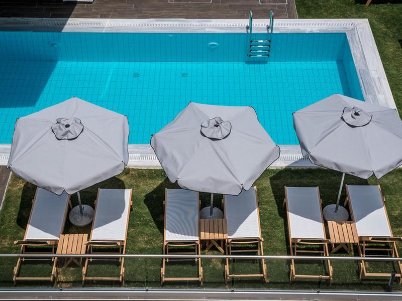 36CF66B7AD9925D924A7C9E76D371457