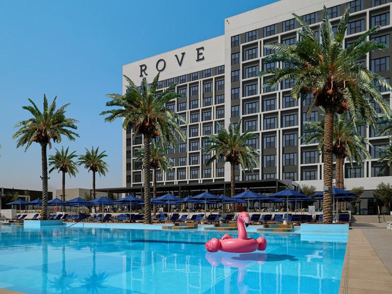 581E158DB20CBDD1F9897465880FFF1C