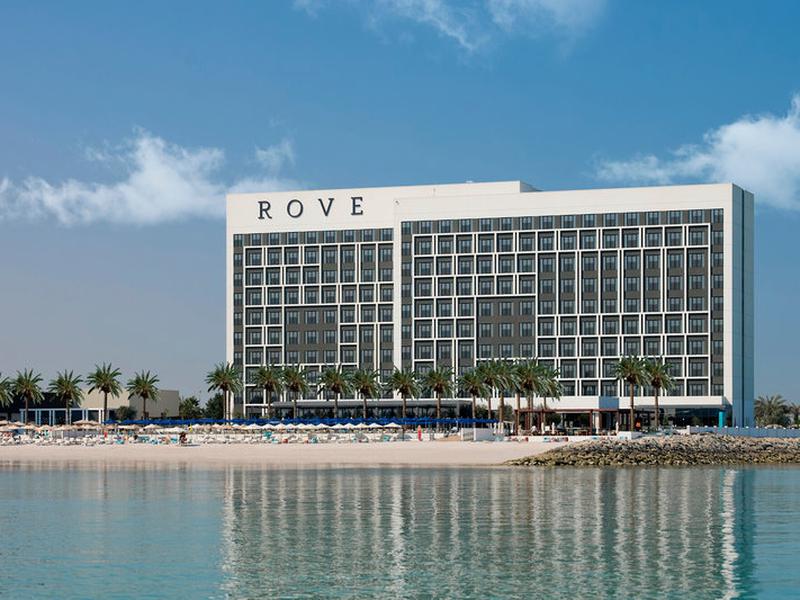 42136CBCA117B3710BB2EFFA3C4A01BC