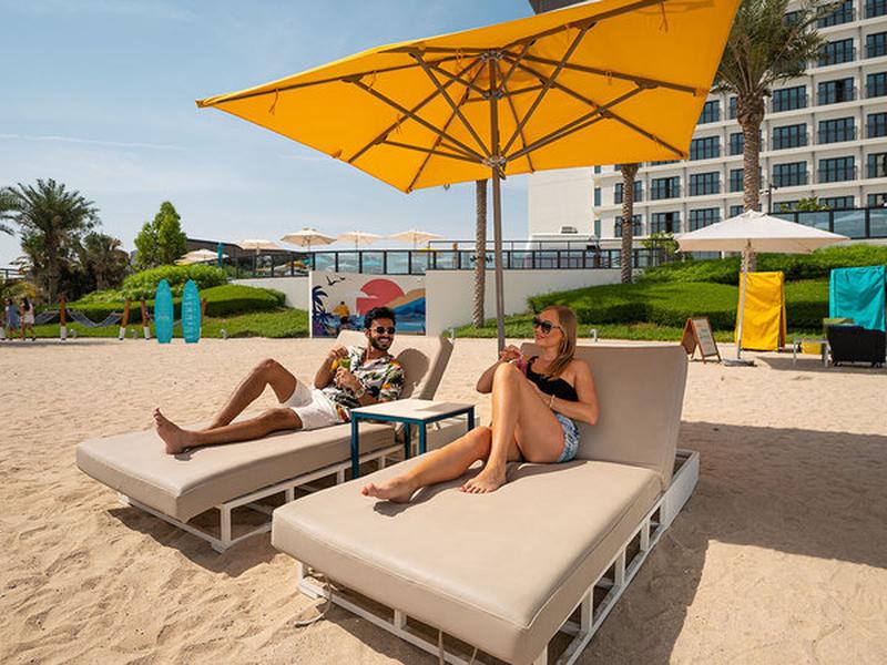 AB45C29424D1D0B488236D821AC7FA08