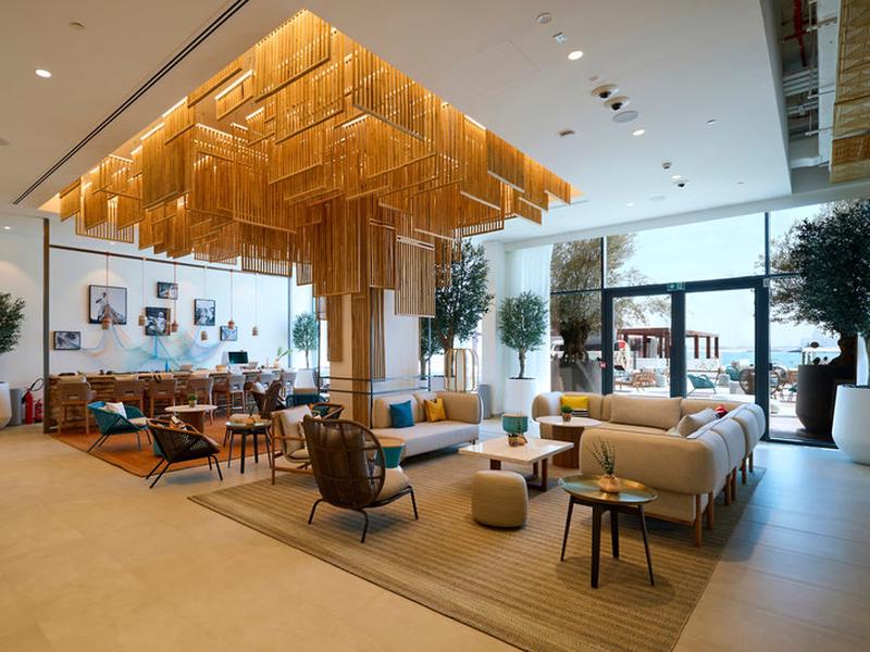 8E785EFC40D419073DE0FCE3D1A38FAF