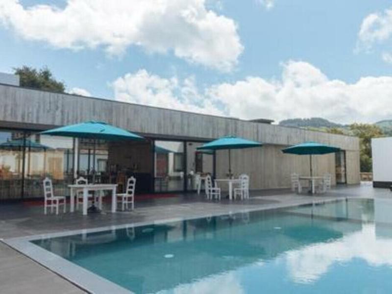 A5F81BB0DA5F95EEC816B50447EA4B61