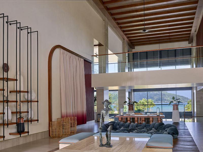 D8A09EE229B54D71DF6FCC78B8A52E4C