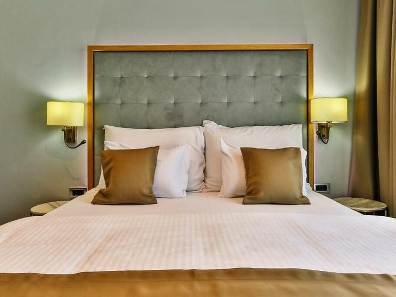 EC4FCD4FC2ADC3BF259C3446A4F717C3