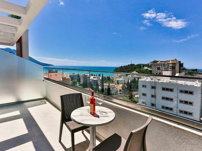 1388F2CB83A05C194281AF41E52E60CD