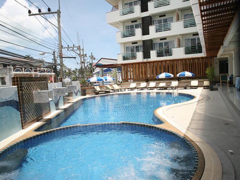 591DF0CB17C92B116626536C132F79EF