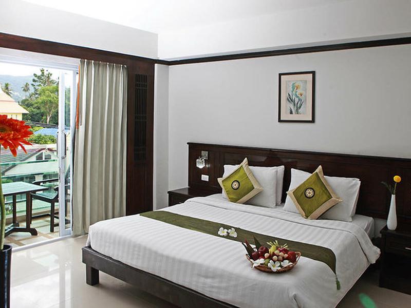 F50E00C538D9FD8E90860887CF0D9689