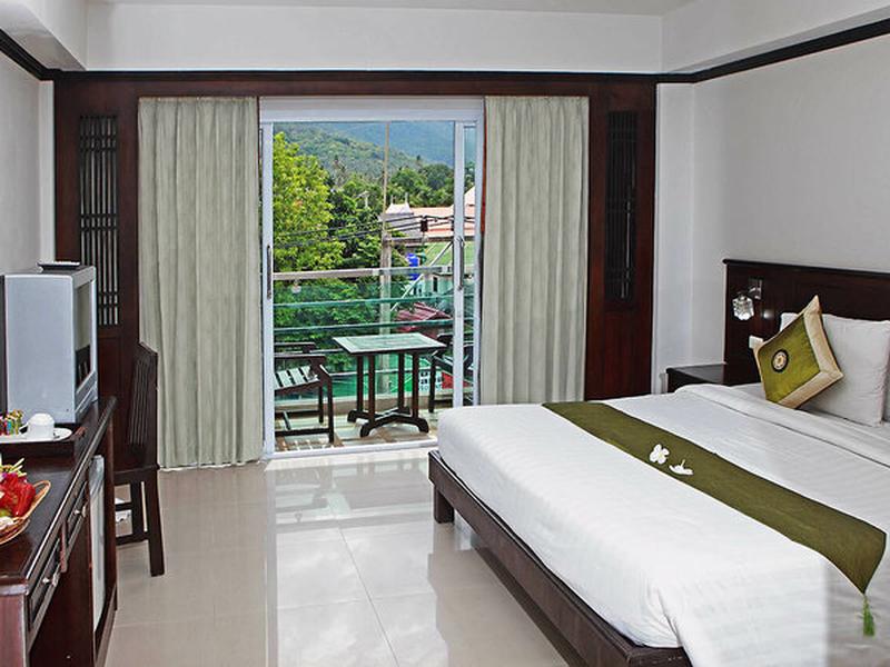 B691EEDD2345DA0EB0BA37A61DC07A12