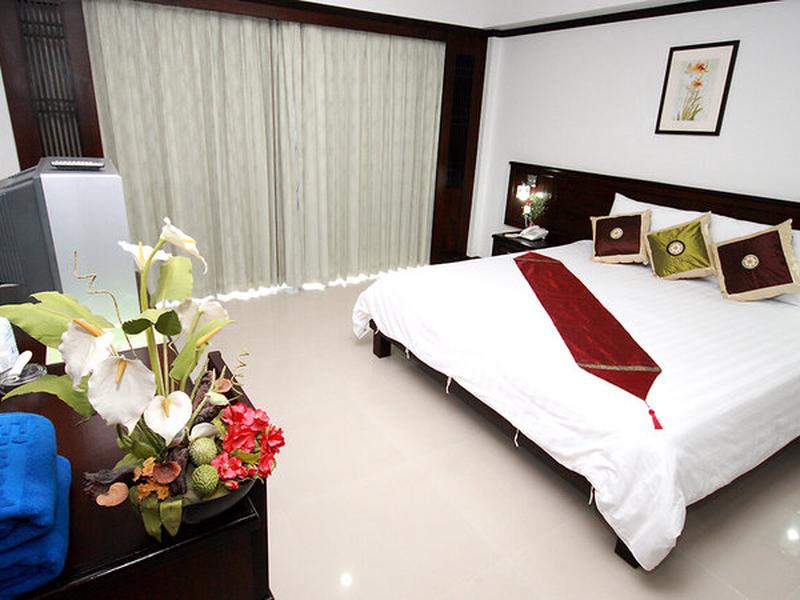 B3ADB85285B7CD61AD98561CA8D3F75E