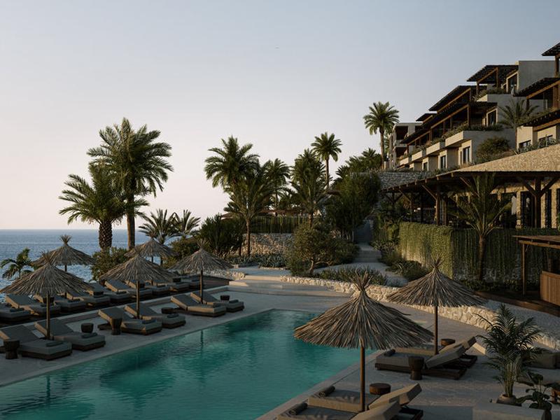 E2CC934BD7D47882760C3488FC8AA258