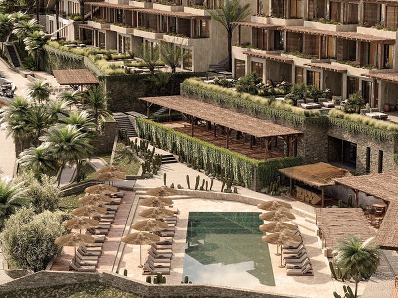 4F4ED4D59EE3844D22759213A6179DFB