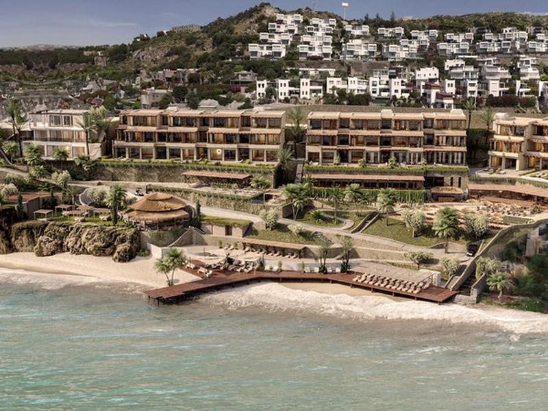 60A7BF77B6B1F37DCE429ECBC4B4623E