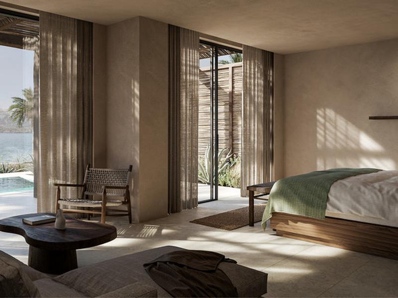 6095020641C41E9D426F6B1F403D6B06