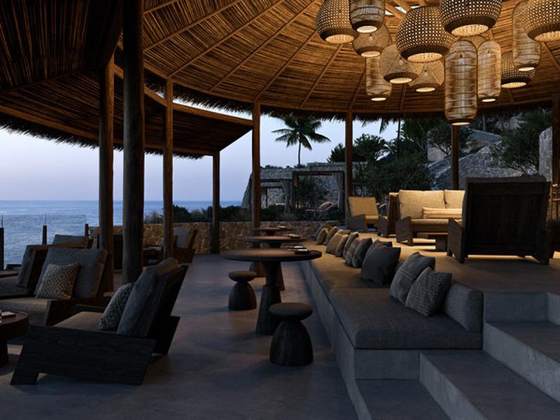 55FFF92DBCEF4E36A7CFA245A3A1C4A4