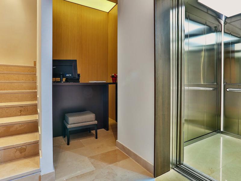 8E82652A609CA3277426752D7D5C0038