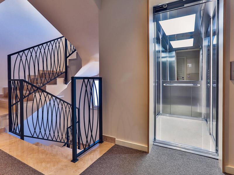 FDFE626839D91FF68E8CDE2A05FF5D9F