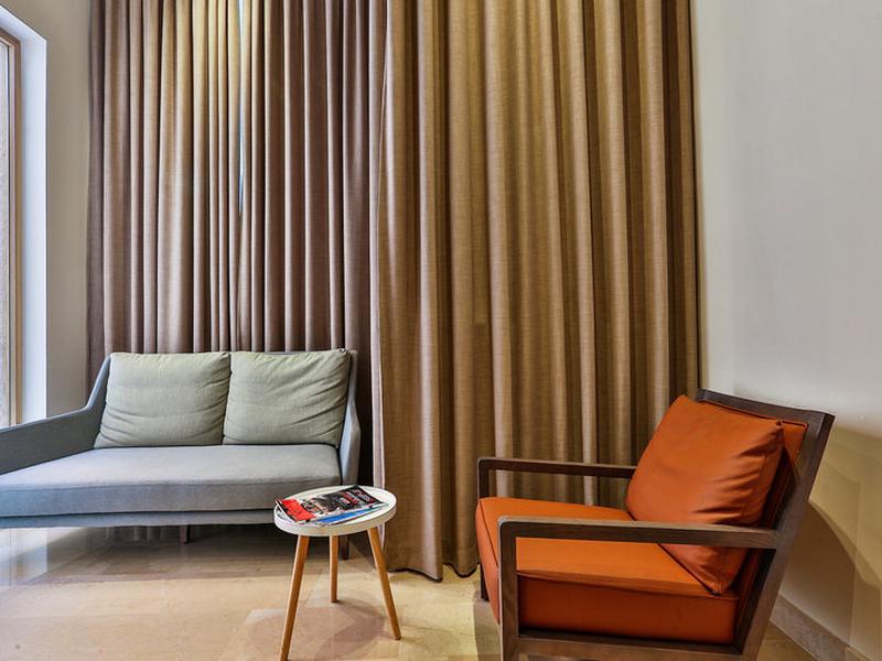 C55248F81258009DBF7EAC7D3A691A0D