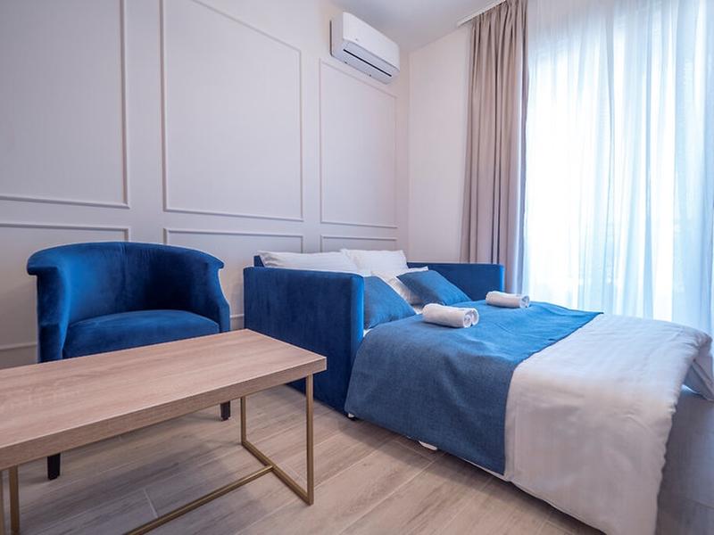 2E7015606CD08C322FF50CC0027B72ED