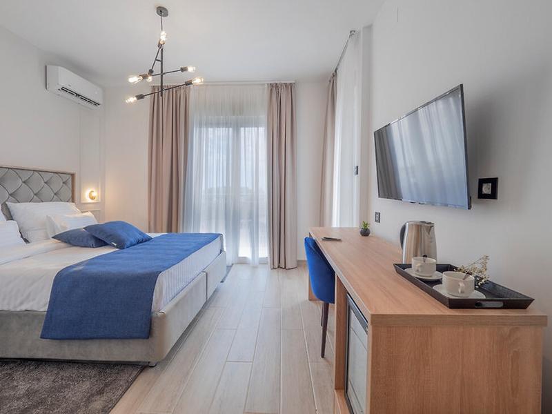 011D049117A252A353505D152BD2E49A