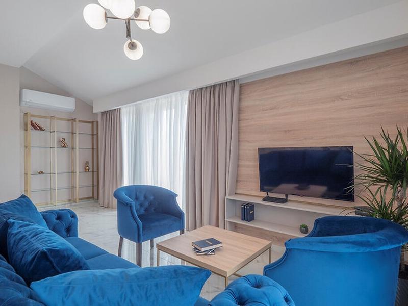 111D971E9BE96EC152E2991AB51AF1EE