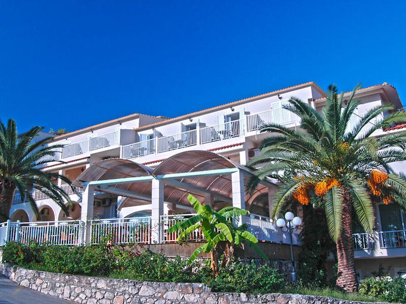 99FD670B76395A31CE57E182D1D24958