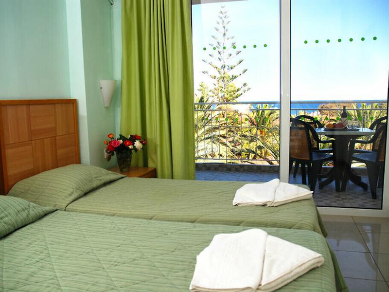 CB7640AC39AC0F43BE61FBF3381E2D4F