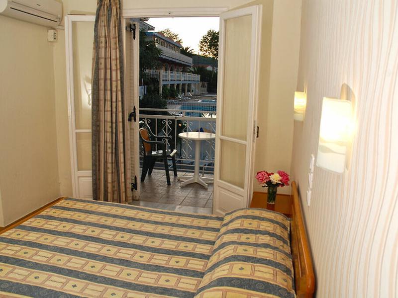 AA1A3193EC49236115CF2B3EE1A0D180