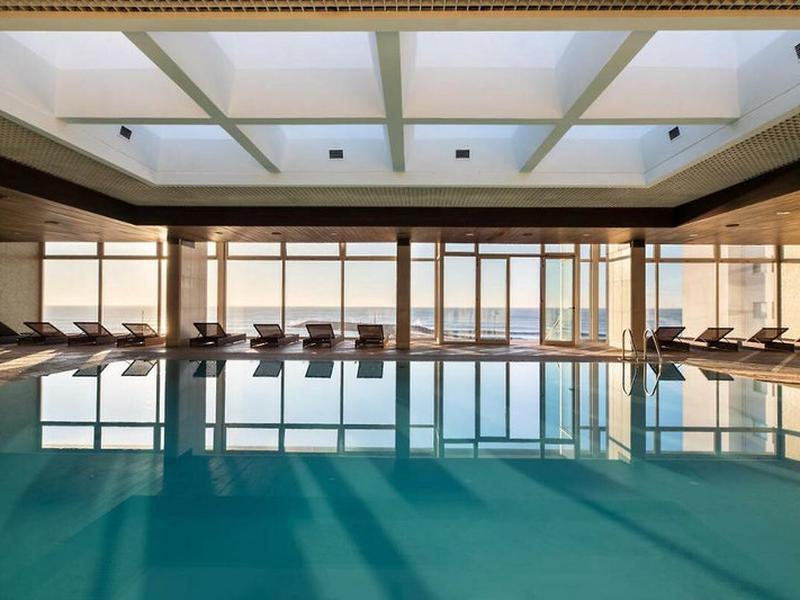 4EEBF4725506053279E33368205BECD5