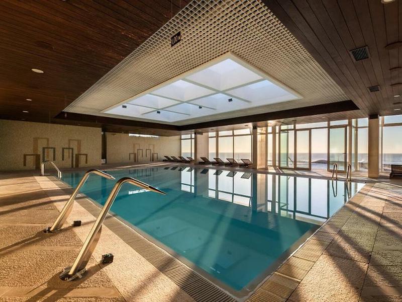 D888975EC5F5FE0E63208F099F4F4909