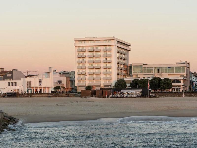 3F4214F09A615A05F5120D559F0ADAD0