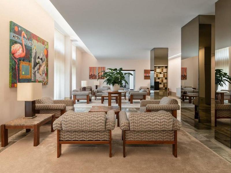 3789143CB2BE3092BB49893385DC109D