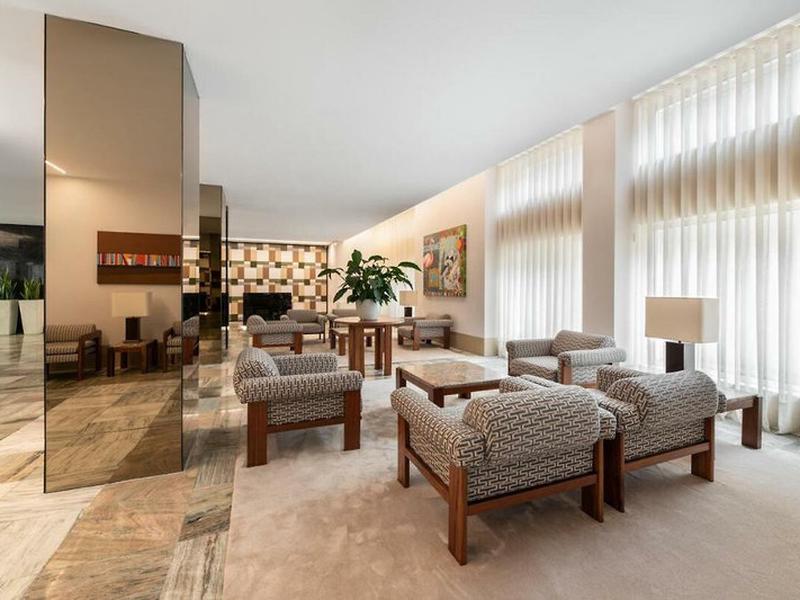 1F950C3113B2A921EDCFD2738555EBEA