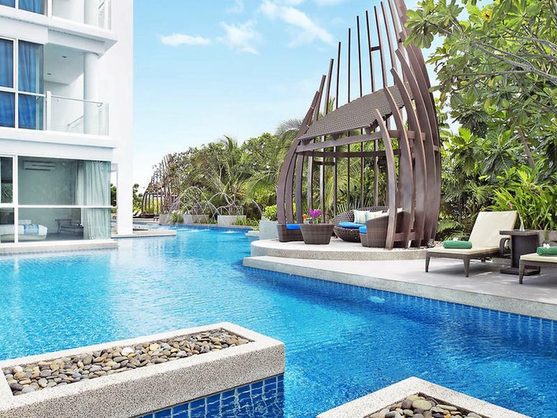 70F1D30833C6ABCF5CDDCCD493F90FBB