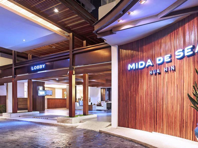 D6351FDA99D6116091FDEBB7342F0625