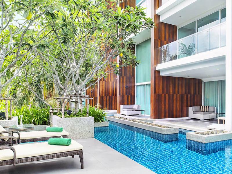 F6ED81040A5AE165E46048666C9D25EA