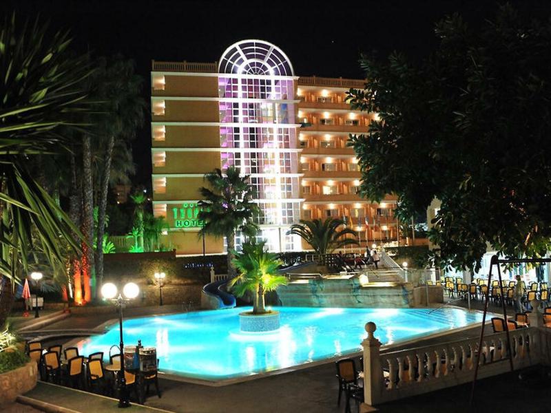 7493C13112A2A45809C6F8F9E32A32B3