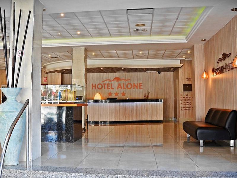 F27A18DACD5FE6C280A218B61FD927C2