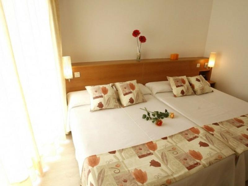 B86EF8DA0263B100928C4C86E7AD0CF5