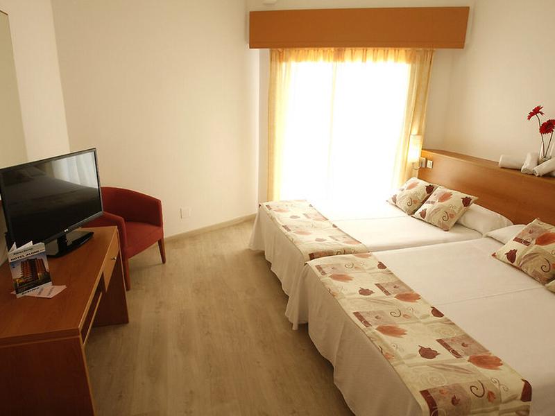 E6E1AE9A6DACCFCFD8E5CEBFA6235483