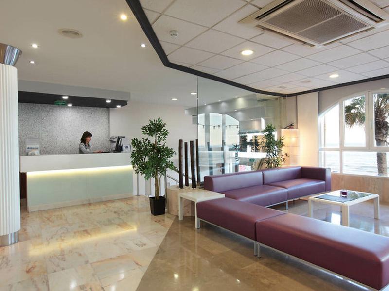 72E80B441504D0F28D1917E217CCA66A