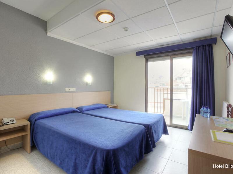 7B54DAB17236F27DAC44658A35E82C26