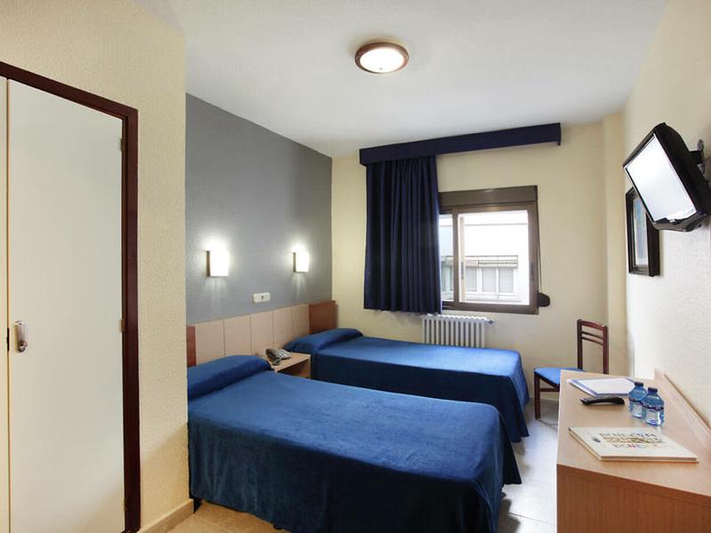 F65BBCB7C936CD47827D6615FEB7502E