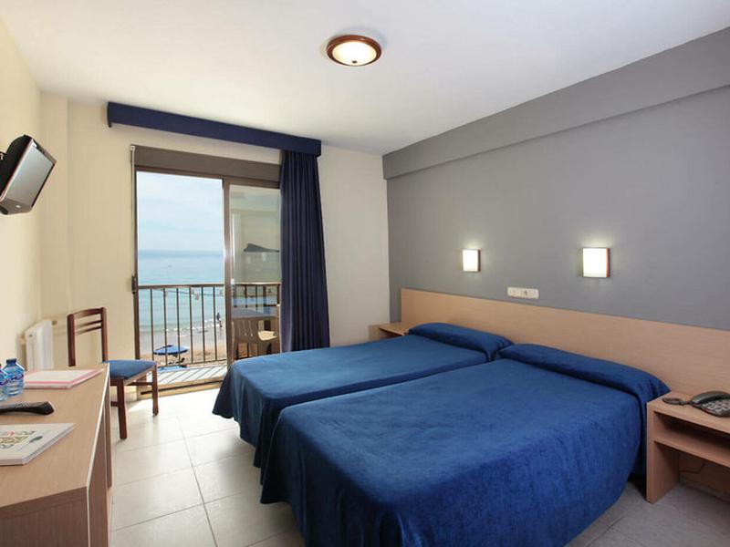 05C2BA9F5BD5422956714D630A10E761