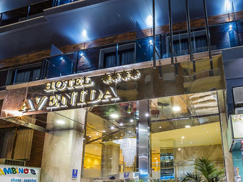 436B1266B097999DA6CF3B917BDBDA90