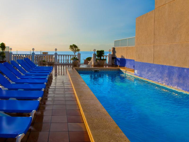 BEB1114805D2771A4A256A556DDE360B