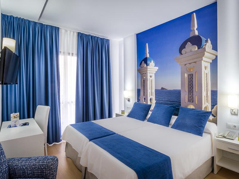 772F47042AABF0C5B49E6CD33368282B