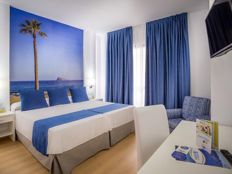 F0B05430E8F29FC664D71FCED0B345CF