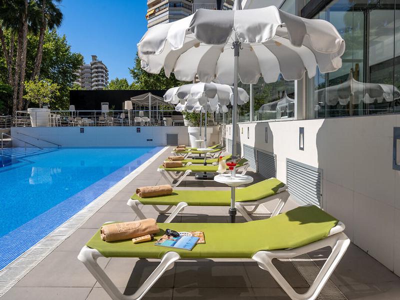 DF3D52B84FE8ED03D780C9290CCB40DB