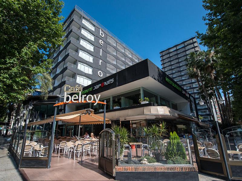 C0268856DC0BB851AE4CC53C091D4F61