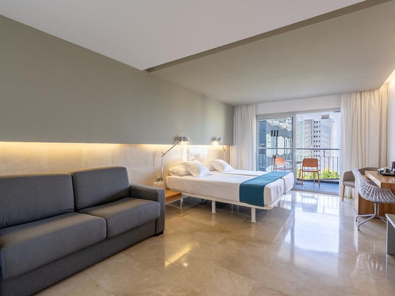 91F2FD71DD561D2F35634E3BC791C6F2